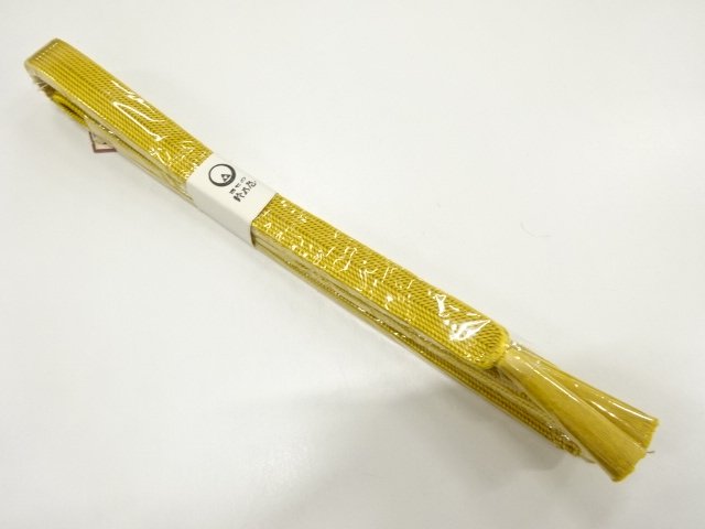 Japanese Kimono / Accessories Silk